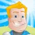 Super Brain Game - Simple Cognitive Training to Help Improve Your Memory