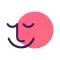 InnerJoy : Meditate Sleep Well