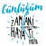 Günlüğüm