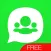 Group SMS Free.