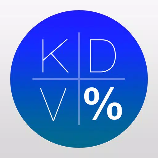 KDV Hesaplayıcı KDV Hesaplayıcı