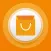 Todo List Free Edition