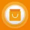 Todo List Free Edition