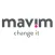 Mavim Academy
