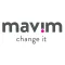 Mavim Academy