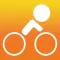Mi Bikesantiago