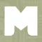 MNBAChile