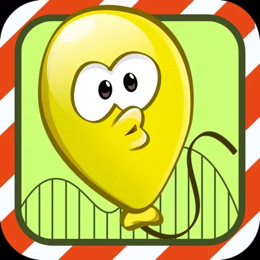 Apprendre l'Anglais alphabet Apprendre l'Anglais alphabet