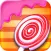 Our SweetPuzzle