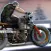 Thala Bike Rider
