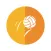 SmartScore