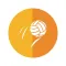 SmartScore