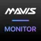 MAVIS - Monitor
