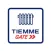 TIEMME GATE