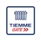TIEMME GATE