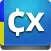 CXRate - Курсы валют Украины