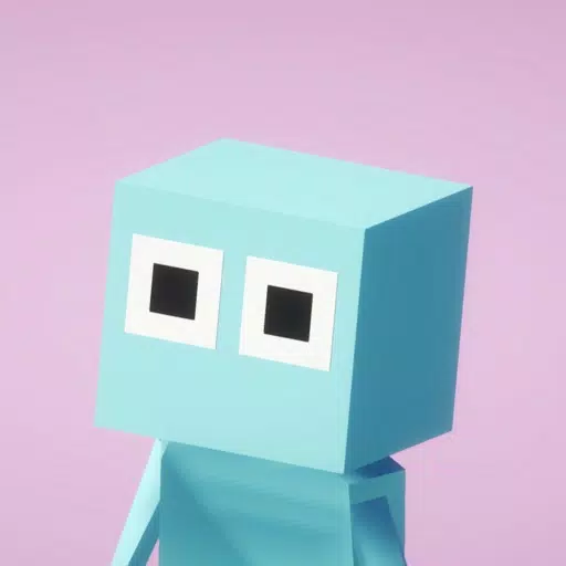 Vox Hero