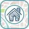Area Stats UK Property Neighbourhood Information