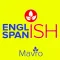 AUDIO- Medical Spanish