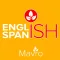 Occupational Therapy Spanish Guide (OTSG)
