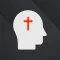 Remember: Memorize + Retain