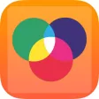 Cula - Hex Converter RGB