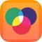 Cula - Hex Converter RGB