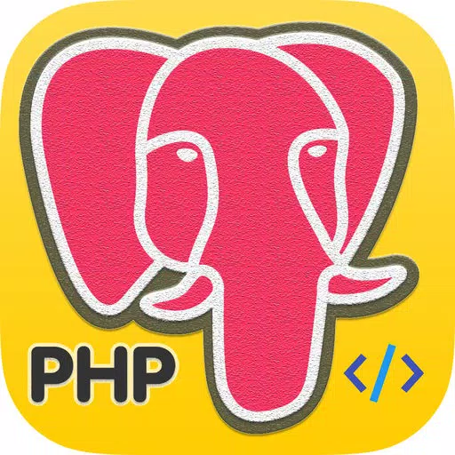 Devkit - PHP Keyboard Devkit - PHP Keyboard
