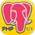 Devkit - PHP Keyboard