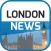 London Flash News - UK News Feed