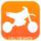 Mx Calling the Shots : Motocross Tricks
