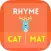 Rhymi