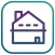 RoomsLocal - Rent Rooms USA