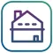 RoomsLocal - Rent Rooms USA