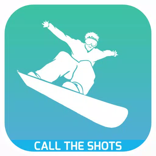 Snowboard Calling the Shots : Freestyle Tricks Snowboard Calling the Shots : Freestyle Tricks