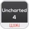 Wiki For Uncharted 4