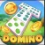 Dream Domino