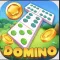 Dream Domino
