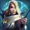 Maguss - Wizarding MMORPG