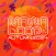 MAWA LOOP