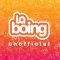 La Boing Unofficial