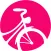 Rosario en Bici