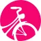 Rosario en Bici