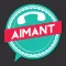 AIMANT - Guia de Negocios