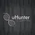 uHunt