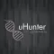 uHunt