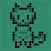 Catgotchi: Virtual Pet, Cat