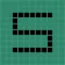 Snake Classic Retro Arcade