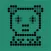 Wildagotchi: Virtual Pet