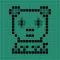 Wildagotchi: Virtual Pet